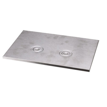 STAR Drip Tray M2-Z9692